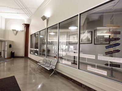 Free Parking! Downtown King Suite Lucas Oil- Conv Center Skywalk#1 Indianapolis Dış mekan fotoğraf