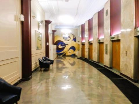 Free Parking! Downtown King Suite Lucas Oil- Conv Center Skywalk#1 Indianapolis Dış mekan fotoğraf